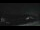 Webcam in Kings Mills, Ohio, 207.8 km entfernt