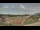 Webcam in Kings Mills, Ohio, 127 km