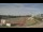 Webcam in Kings Mills, Ohio, 172 km