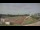 Webcam in Kings Mills, Ohio, 125.6 km