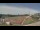 Webcam in Kings Mills, Ohio, 187.5 km