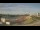 Webcam in Kings Mills, Ohio, 169.8 km