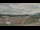 Webcam in Kings Mills, Ohio, 207.8 km