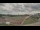 Webcam in Kings Mills, Ohio, 187.5 km