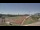 Webcam in Kings Mills, Ohio, 181 km