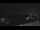 Webcam in Kings Mills, Ohio, 172 km entfernt