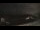 Webcam in Kings Mills, Ohio, 120 km