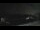 Webcam in Kings Mills, Ohio, 207.8 km