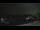 Webcam in Kings Mills, Ohio, 125.6 km entfernt