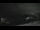 Webcam in Kings Mills, Ohio, 34.5 km