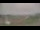 Webcam in Kings Mills, Ohio, 80.2 mi away