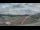 Webcam in Kings Mills, Ohio, 65.5 mi away