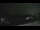 Webcam in Kings Mills, Ohio, 63.8 mi away