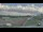 Webcam in Kings Mills, Ohio, 194.1 km