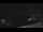 Webcam in Kings Mills, Ohio, 36.8 km