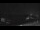 Webcam in Kings Mills, Ohio, 36.8 km entfernt