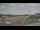 Webcam in Kings Mills, Ohio, 15.3 mi away