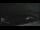 Webcam in Kings Mills, Ohio, 165.2 km