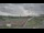 Webcam in Kings Mills, Ohio, 9.6 km entfernt