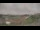 Webcam in Kings Mills, Ohio, 3.7 mi away