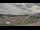 Webcam in Kings Mills, Ohio, 39.6 km