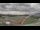 Webcam in Kings Mills, Ohio, 131.8 km