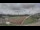 Webcam in Kings Mills, Ohio, 30 mi away