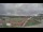 Webcam in Kings Mills, Ohio, 65.5 mi away