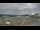 Webcam in Kings Mills, Ohio, 3.7 mi away