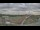 Webcam in Kings Mills, Ohio, 46.3 mi away