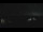 Webcam in Kings Mills, Ohio, 135.3 km