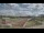 Webcam in Kings Mills, Ohio, 12.6 mi away