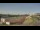Webcam in Kings Mills, Ohio, 131.8 km