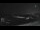 Webcam in Kings Mills, Ohio, 40.2 mi away
