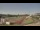 Webcam in Kings Mills, Ohio, 82.2 km