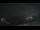 Webcam in Kings Mills, Ohio, 40.2 mi away