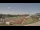 Webcam in Kings Mills, Ohio, 174.1 km