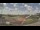 Webcam in Kings Mills, Ohio, 177.9 km