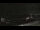 Webcam in Kings Mills, Ohio, 82.2 km