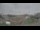 Webcam in Kings Mills, Ohio, 80.2 mi away
