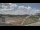 Webcam in Kings Mills, Ohio, 125.2 km