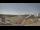 Webcam in Kings Mills, Ohio, 64.9 mi away