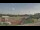 Webcam in Kings Mills, Ohio, 126.9 km entfernt