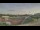 Webcam in Kings Mills, Ohio, 69.8 mi away