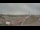Webcam in Kings Mills, Ohio, 57.5 mi away