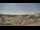 Webcam in Kings Mills, Ohio, 168.3 km entfernt