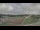 Webcam in Kings Mills, Ohio, 135.3 km