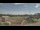 Webcam in Kings Mills, Ohio, 31.8 mi away