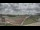 Webcam in Kings Mills, Ohio, 80.2 mi away