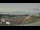 Webcam in Kings Mills, Ohio, 149.5 km